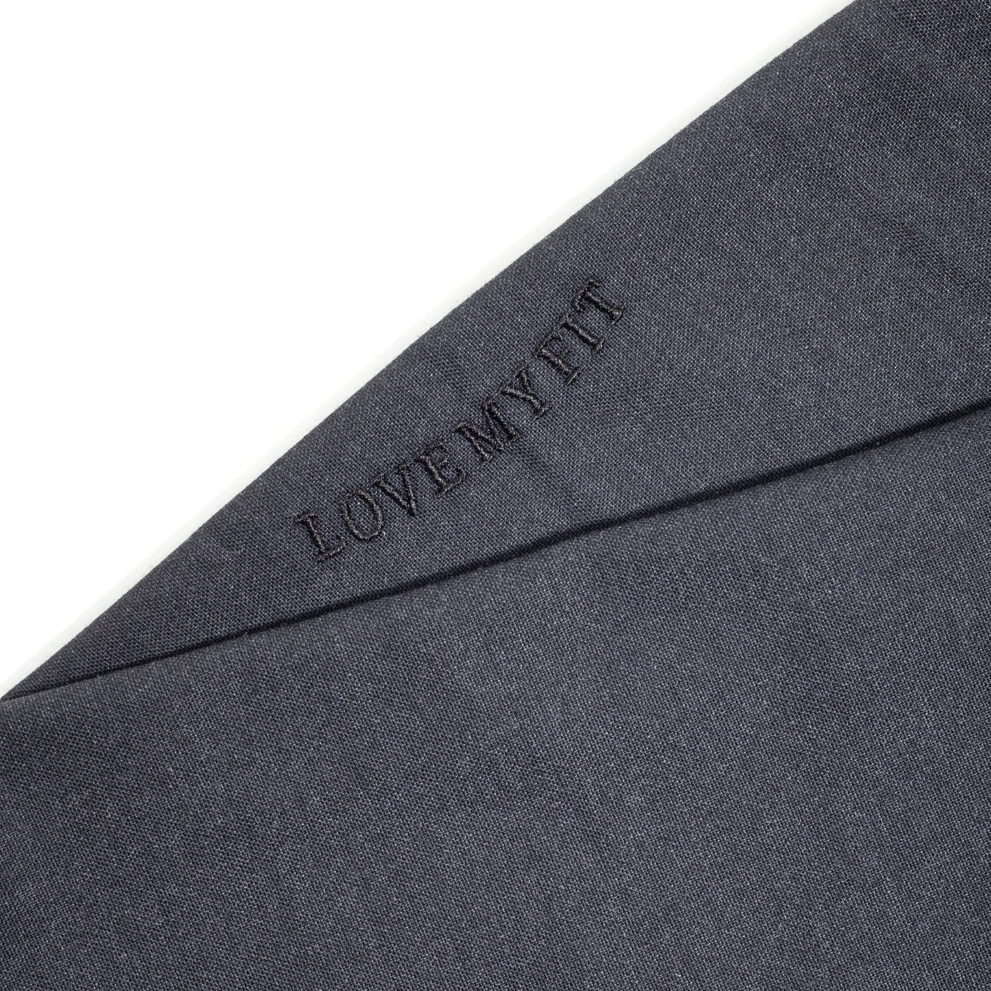 Kit 3 Pantalones Joggers Para Hombre - Love My Fit