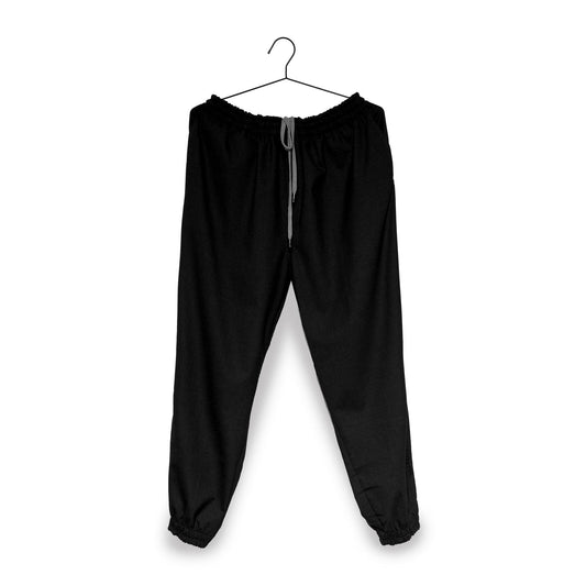 Pantalón Casual Jogger Para Hombre - Love My Fit