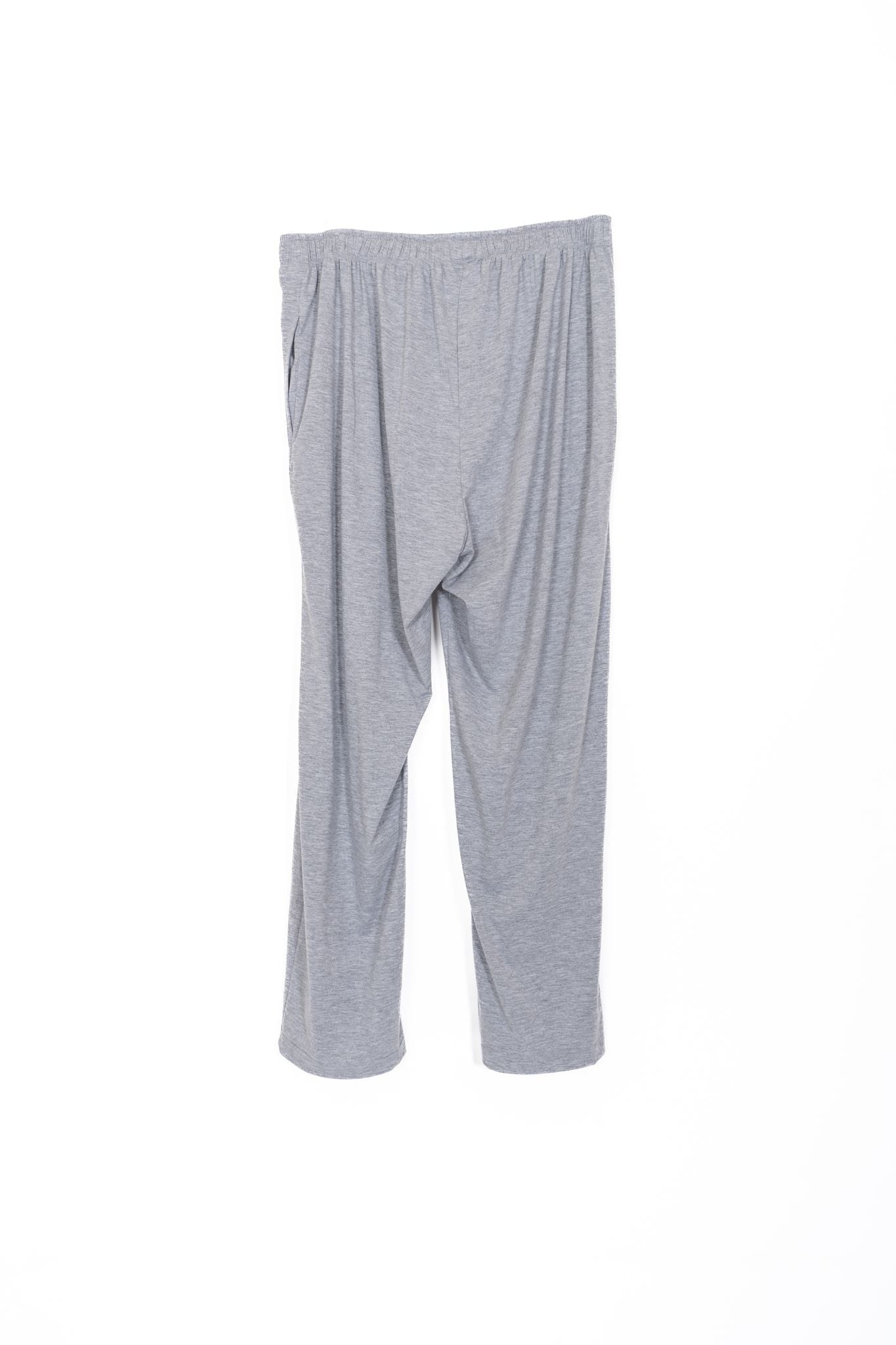 Pijama Completa Superior Con Pantalón Para Hombre - Love My Fit