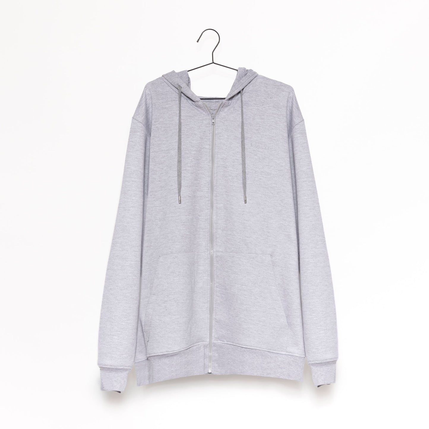Conjunto Sudadera Con Pantalón Para Hombre - Love My Fit