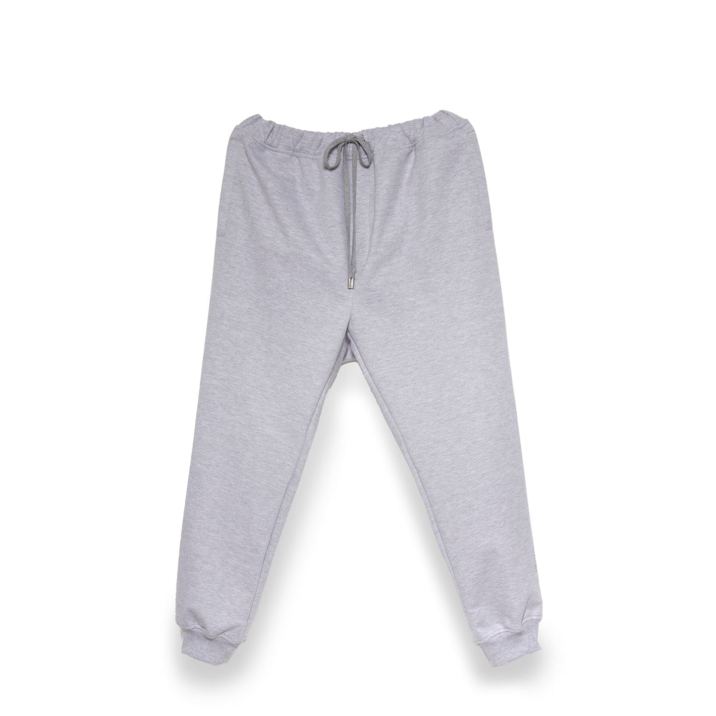 Conjunto Sudadera Con Pantalón Para Hombre - Love My Fit