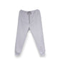 Conjunto Sudadera Con Pantalón Para Hombre - Love My Fit