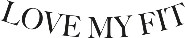 Love My Fit