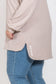 Cárdigan Casual Fondo Largo Para Mujer - Love My Fit