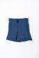Conjunto Deportivo Azul Para Mujer - Love My Fit