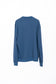 Conjunto Deportivo Azul Para Mujer - Love My Fit