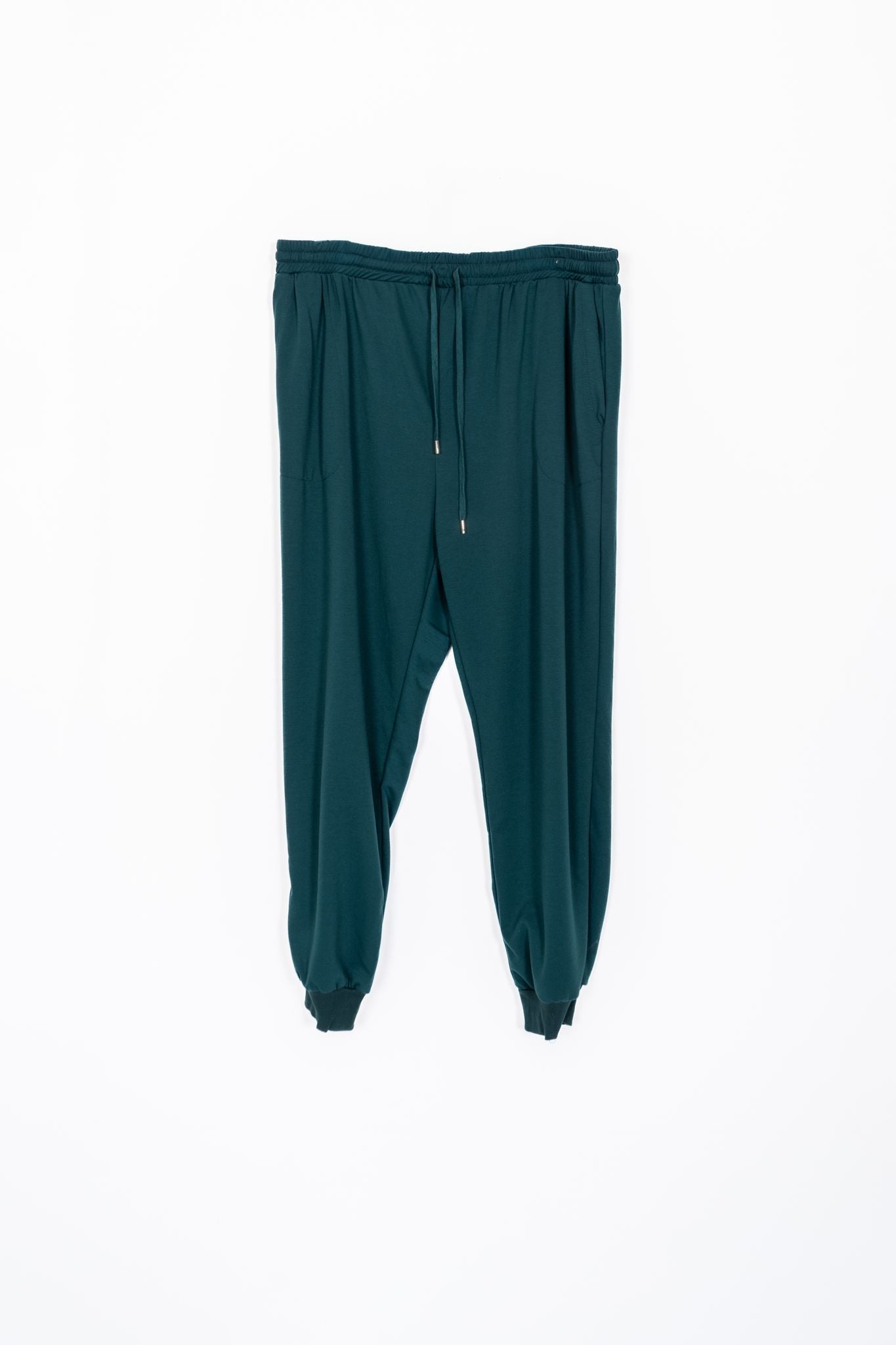 Conjunto Deportivo Verde Para Mujer - Love My Fit
