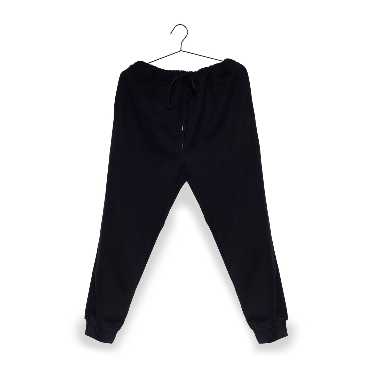 Conjunto Sudadera Con Pantalón Para Hombre - Love My Fit