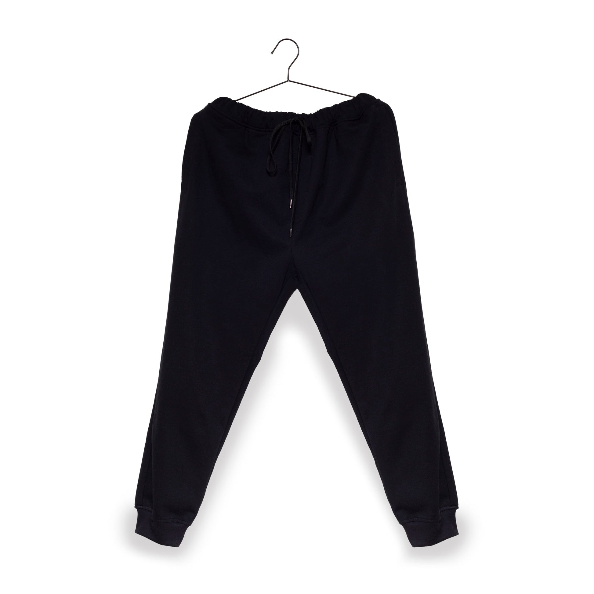 Conjunto Sudadera Con Pantalón Para Hombre - Love My Fit