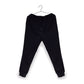 Conjunto Sudadera Con Pantalón Para Hombre - Love My Fit