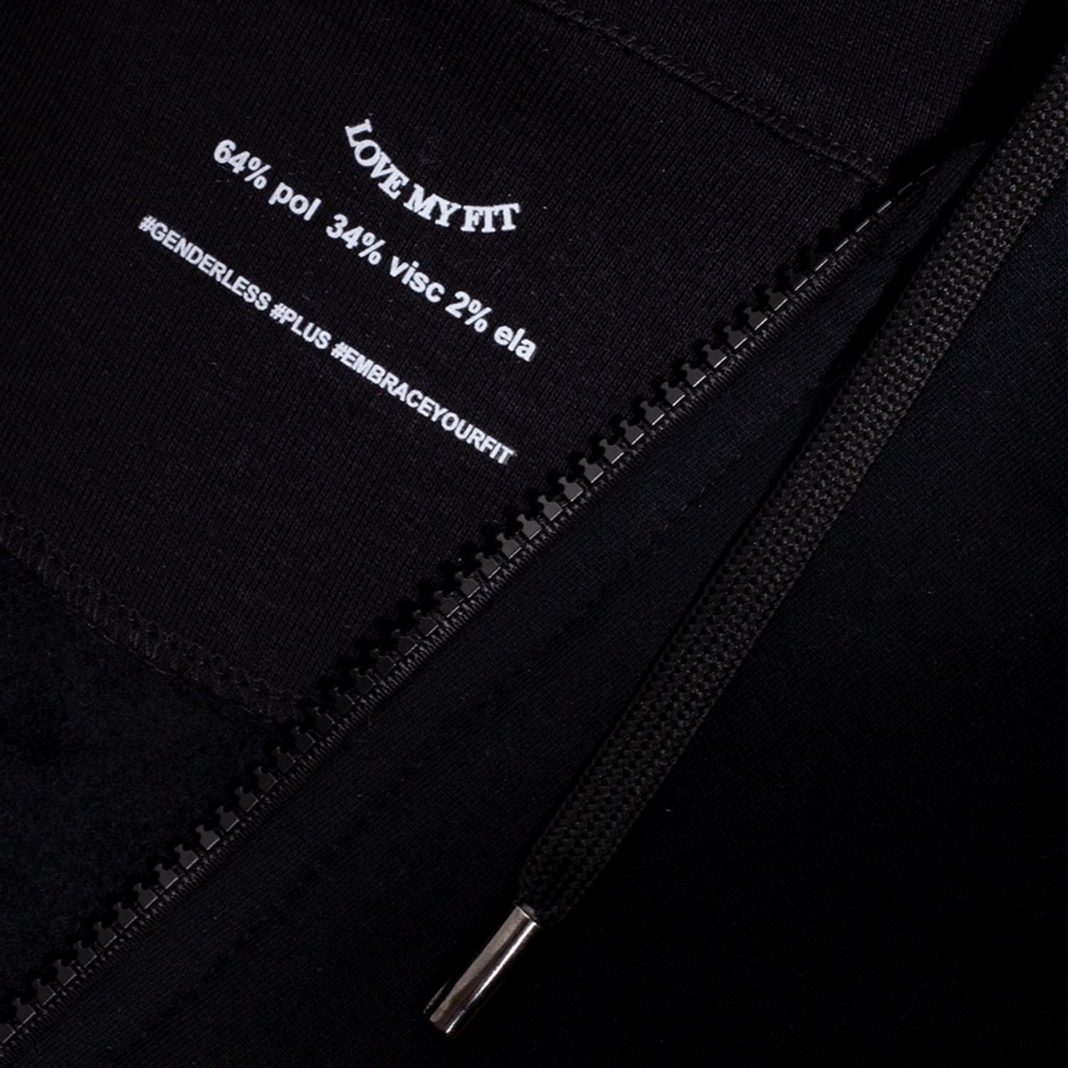 Conjunto Sudadera Con Pantalón Para Mujer - Love My Fit