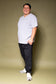 Kit 3 Pantalones Joggers Para Hombre - Love My Fit