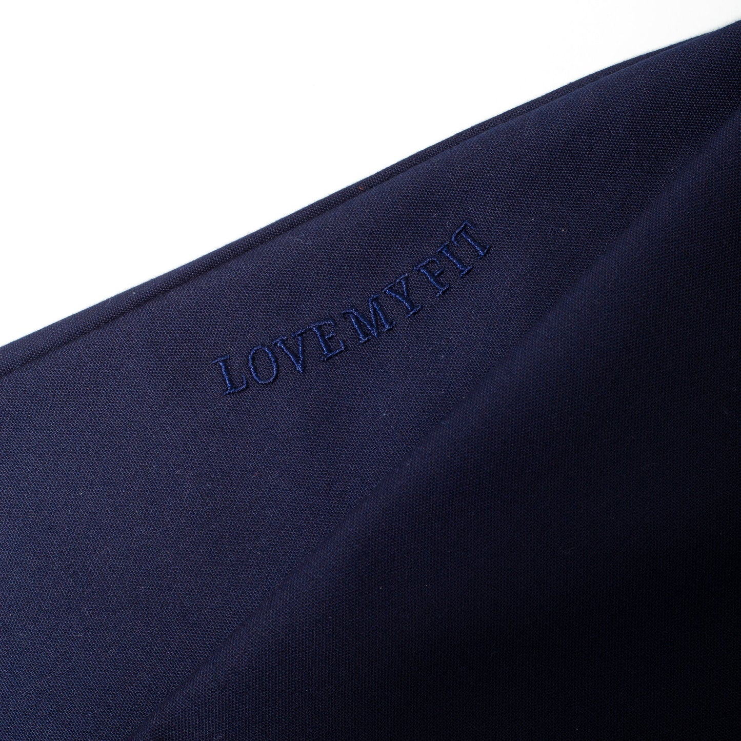Kit 3 Pantalones Joggers Para Mujer - Love My Fit