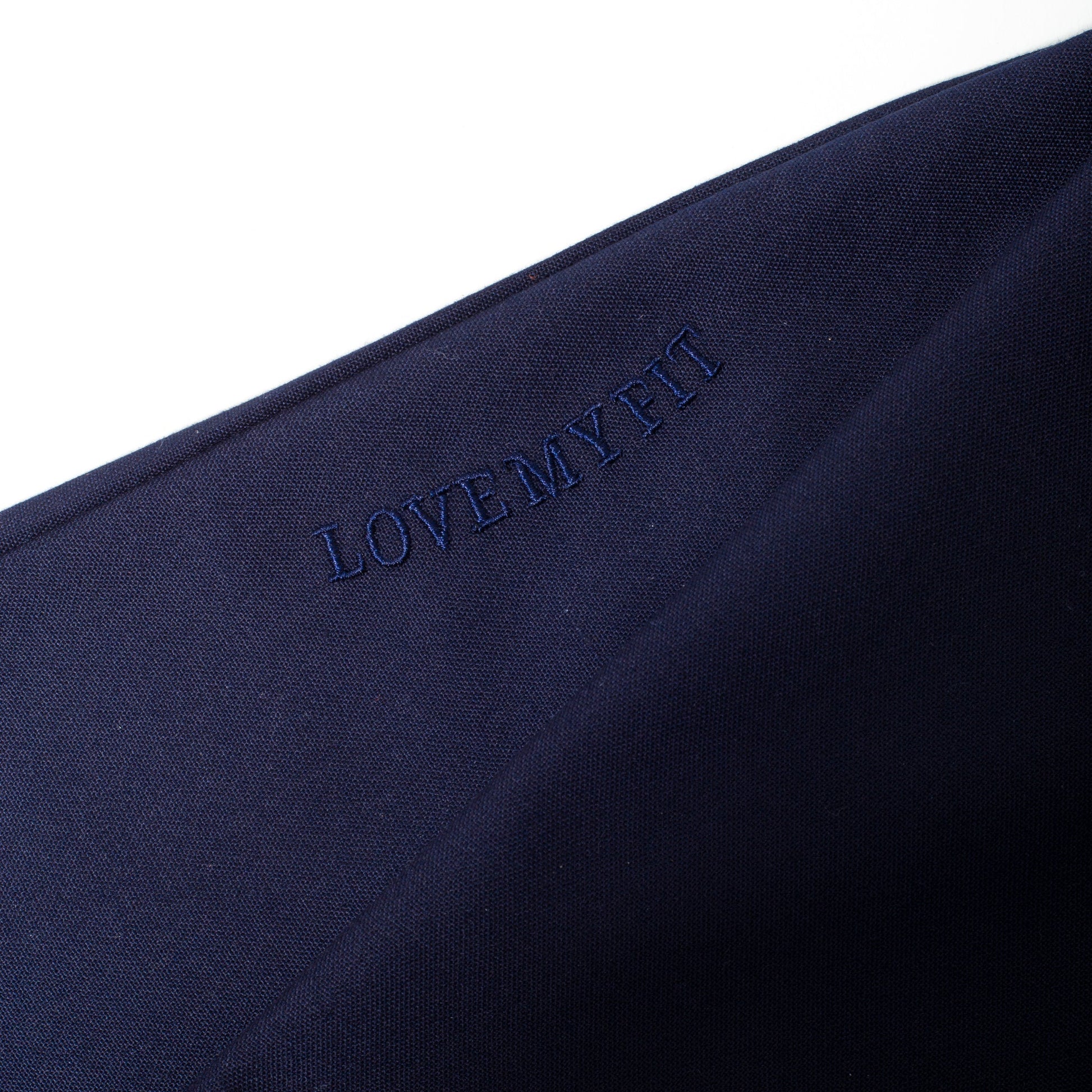 Kit 3 Pantalones Joggers Para Mujer - Love My Fit