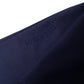 Kit 3 Pantalones Joggers Para Mujer - Love My Fit