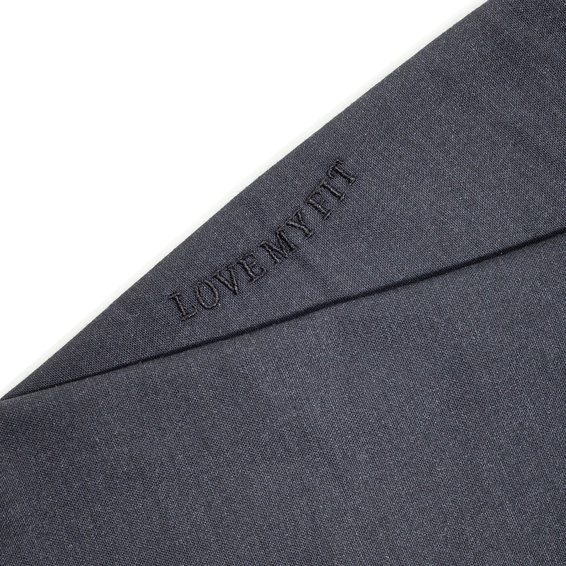 Pantalón Casual Jogger Para Hombre - Love My Fit
