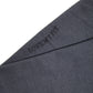 Pantalón Casual Jogger Para Hombre - Love My Fit
