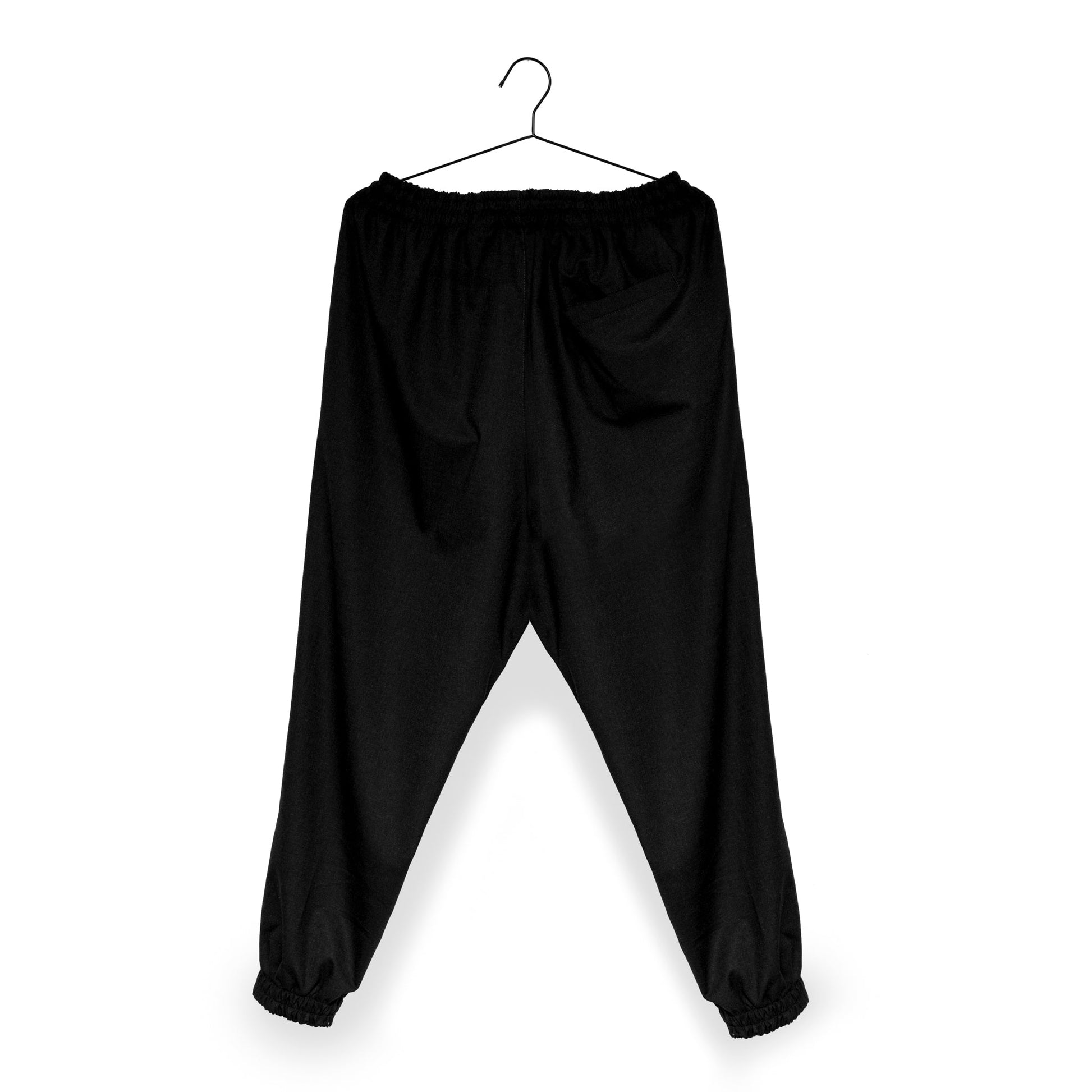 Pantalón Casual Jogger Para Hombre - Love My Fit