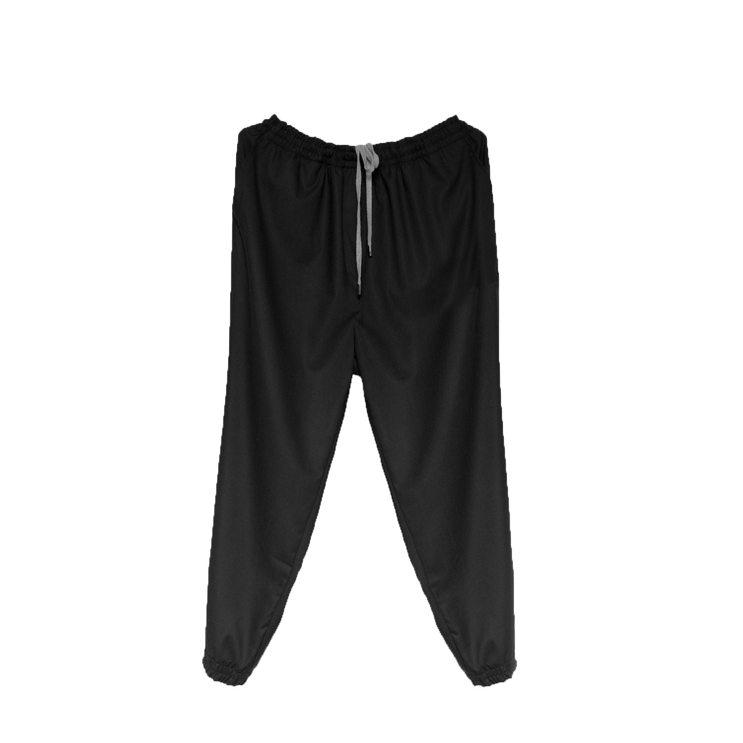 Pantalón Casual Jogger Para Mujer - Love My Fit