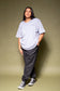 Pantalón Casual Jogger Para Mujer - Love My Fit