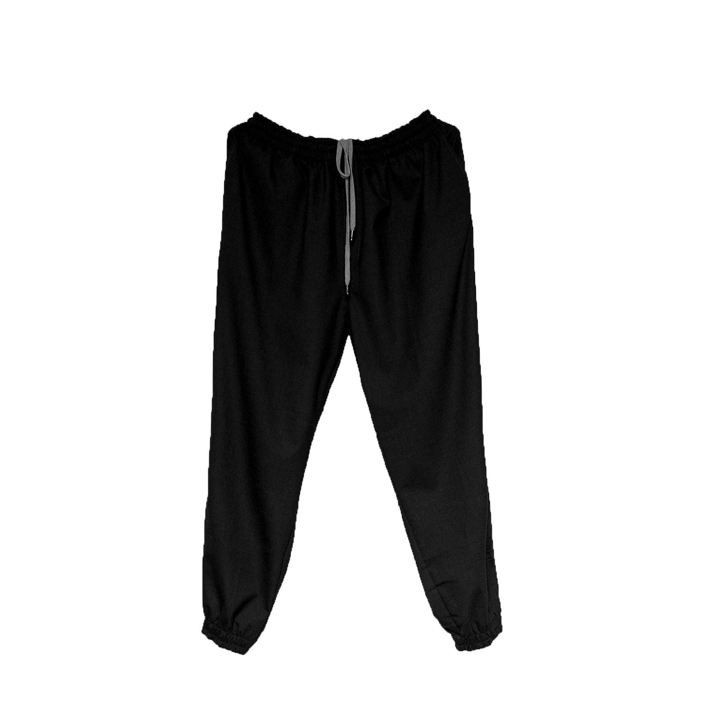 Pantalón Casual Jogger Para Mujer - Love My Fit