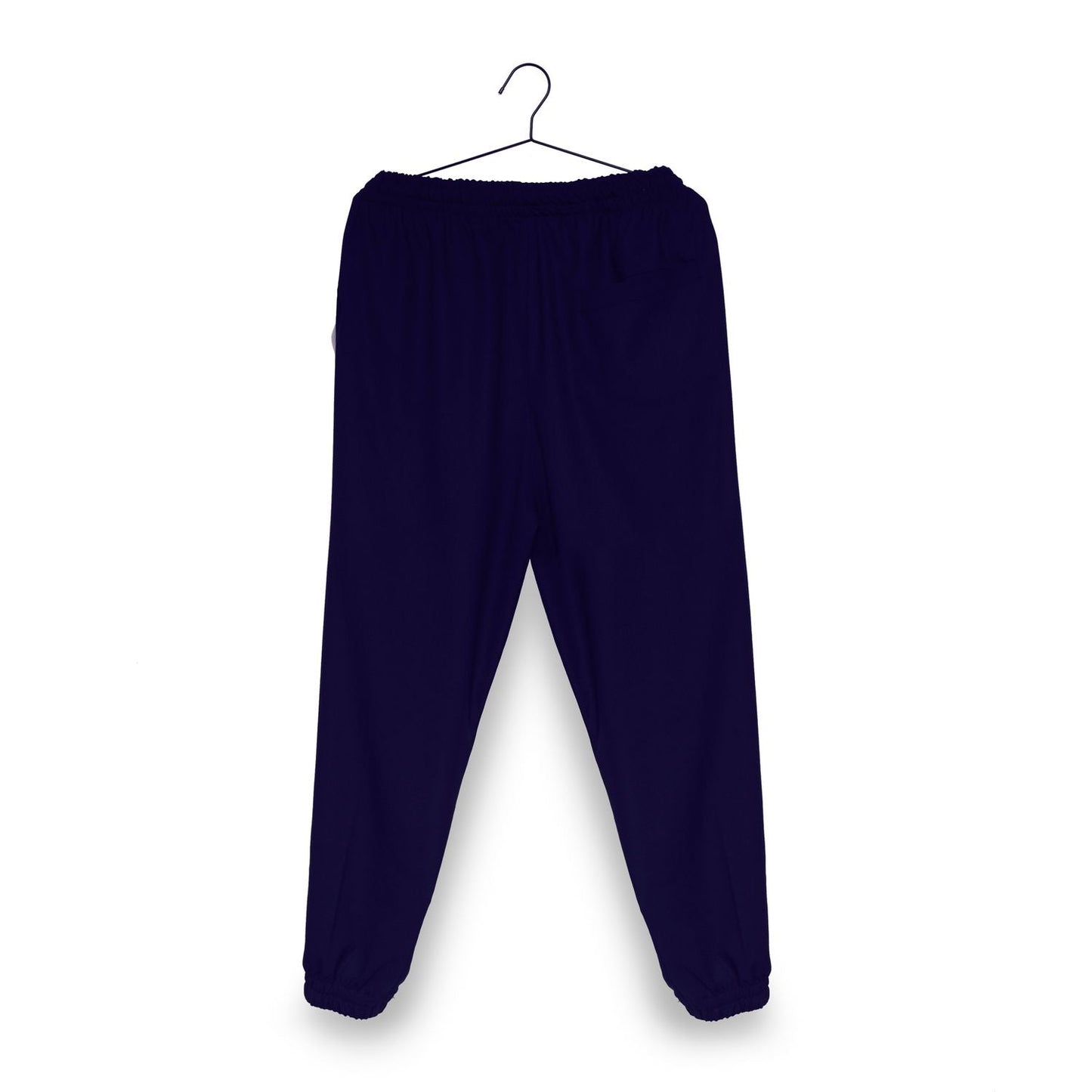 Pantalón Casual Jogger Para Mujer - Love My Fit
