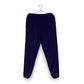 Pantalón Casual Jogger Para Mujer - Love My Fit