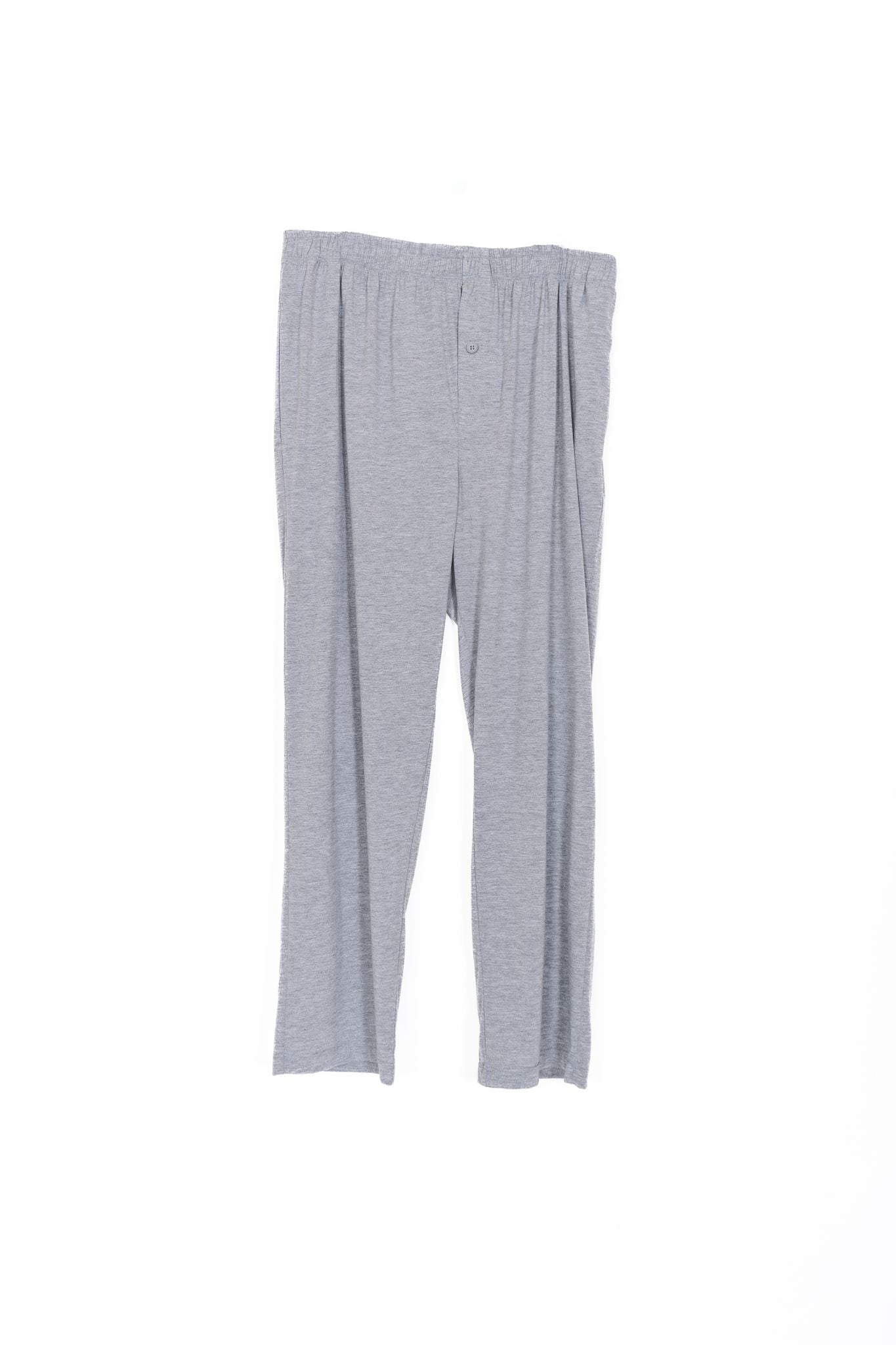 Pijama Completa Superior Con Pantalón Para Hombre - Love My Fit