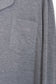 Pijama Completa Superior Con Pantalón Para Hombre - Love My Fit