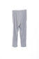 Pijama Completa Superior Con Pantalón Para Hombre - Love My Fit
