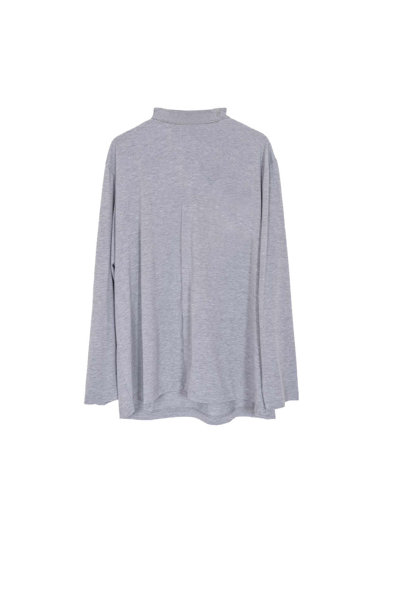 Pijama Completa Superior Con Pantalón Para Mujer - Love My Fit